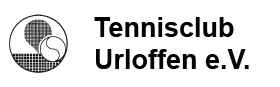 Tennisclub Urloffen e.V.